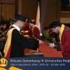 WISUDA UNPAD GEL III TA 2018-2019 SEKOLAH FAK.HUKUM OLEH DEKAN 075 BY (PAPYRUS PHOTO)