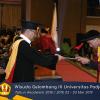 WISUDA UNPAD GEL III TA 2018-2019 SEKOLAH FAK.HUKUM OLEH DEKAN 076 BY (PAPYRUS PHOTO)