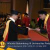 WISUDA UNPAD GEL III TA 2018-2019 SEKOLAH FAK.HUKUM OLEH DEKAN 077 BY (PAPYRUS PHOTO)