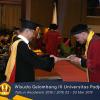 WISUDA UNPAD GEL III TA 2018-2019 SEKOLAH FAK.HUKUM OLEH DEKAN 078 BY (PAPYRUS PHOTO)