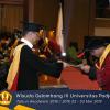 WISUDA UNPAD GEL III TA 2018-2019 SEKOLAH FAK.HUKUM OLEH DEKAN 079 BY (PAPYRUS PHOTO)