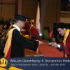 WISUDA UNPAD GEL III TA 2018-2019 SEKOLAH FAK.HUKUM OLEH DEKAN 080 BY (PAPYRUS PHOTO)