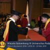 WISUDA UNPAD GEL III TA 2018-2019 SEKOLAH FAK.HUKUM OLEH DEKAN 081 BY (PAPYRUS PHOTO)