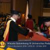 WISUDA UNPAD GEL III TA 2018-2019 SEKOLAH FAK.HUKUM OLEH DEKAN 084 BY (PAPYRUS PHOTO)