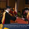 WISUDA UNPAD GEL III TA 2018-2019 SEKOLAH FAK.HUKUM OLEH DEKAN 085 BY (PAPYRUS PHOTO)