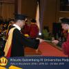 WISUDA UNPAD GEL III TA 2018-2019 SEKOLAH FAK.HUKUM OLEH DEKAN 086 BY (PAPYRUS PHOTO)