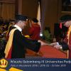 WISUDA UNPAD GEL III TA 2018-2019 SEKOLAH FAK.HUKUM OLEH DEKAN 087 BY (PAPYRUS PHOTO)