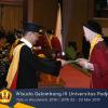 WISUDA UNPAD GEL III TA 2018-2019 SEKOLAH FAK.HUKUM OLEH DEKAN 088 BY (PAPYRUS PHOTO)