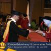 WISUDA UNPAD GEL III TA 2018-2019 SEKOLAH FAK.HUKUM OLEH DEKAN 089 BY (PAPYRUS PHOTO)