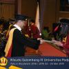 WISUDA UNPAD GEL III TA 2018-2019 SEKOLAH FAK.HUKUM OLEH DEKAN 092 BY (PAPYRUS PHOTO)