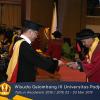 WISUDA UNPAD GEL III TA 2018-2019 SEKOLAH FAK.HUKUM OLEH DEKAN 094 BY (PAPYRUS PHOTO)