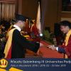 WISUDA UNPAD GEL III TA 2018-2019 SEKOLAH FAK.HUKUM OLEH DEKAN 095 BY (PAPYRUS PHOTO)