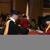 WISUDA UNPAD GEL III TA 2018-2019 SEKOLAH FAK.HUKUM OLEH DEKAN 098 BY (PAPYRUS PHOTO)