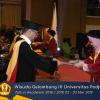 WISUDA UNPAD GEL III TA 2018-2019 SEKOLAH FAK.HUKUM OLEH DEKAN 099 BY (PAPYRUS PHOTO)