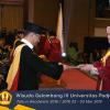 WISUDA UNPAD GEL III TA 2018-2019 SEKOLAH FAK.HUKUM OLEH DEKAN 103 BY (PAPYRUS PHOTO)