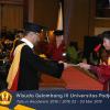 WISUDA UNPAD GEL III TA 2018-2019 SEKOLAH FAK.HUKUM OLEH DEKAN 104 BY (PAPYRUS PHOTO)