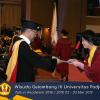 WISUDA UNPAD GEL III TA 2018-2019 SEKOLAH FAK.HUKUM OLEH DEKAN 105 BY (PAPYRUS PHOTO)