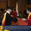 WISUDA UNPAD GEL III TA 2018-2019 SEKOLAH FAK.HUKUM OLEH DEKAN 106 BY (PAPYRUS PHOTO)