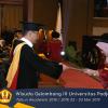 WISUDA UNPAD GEL III TA 2018-2019 SEKOLAH FAK.HUKUM OLEH DEKAN 109 BY (PAPYRUS PHOTO)