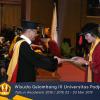 WISUDA UNPAD GEL III TA 2018-2019 SEKOLAH FAK.HUKUM OLEH DEKAN 110 BY (PAPYRUS PHOTO)