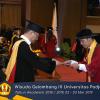 WISUDA UNPAD GEL III TA 2018-2019 SEKOLAH FAK.HUKUM OLEH DEKAN 111 BY (PAPYRUS PHOTO)