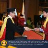 WISUDA UNPAD GEL III TA 2018-2019 SEKOLAH FAK.ILMU BUDAYA OLEH DEKAN 144 BY (PAPYRUS PHOTO)