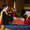 WISUDA UNPAD GEL III TA 2018-2019 SEKOLAH FAK.ILMU BUDAYA OLEH DEKAN 148 BY (PAPYRUS PHOTO)