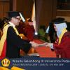 WISUDA UNPAD GEL III TA 2018-2019 SEKOLAH FAK.ILMU BUDAYA OLEH DEKAN 149 BY (PAPYRUS PHOTO)