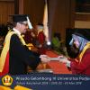 WISUDA UNPAD GEL III TA 2018-2019 SEKOLAH FAK.ILMU BUDAYA OLEH DEKAN 150 BY (PAPYRUS PHOTO)