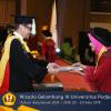 WISUDA UNPAD GEL III TA 2018-2019 SEKOLAH FAK.ILMU BUDAYA OLEH DEKAN 151 BY (PAPYRUS PHOTO)