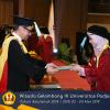 WISUDA UNPAD GEL III TA 2018-2019 SEKOLAH FAK.ILMU BUDAYA OLEH DEKAN 153 BY (PAPYRUS PHOTO)