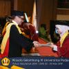 WISUDA UNPAD GEL III TA 2018-2019 SEKOLAH FAK.ILMU BUDAYA OLEH DEKAN 154 BY (PAPYRUS PHOTO)