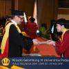 WISUDA UNPAD GEL III TA 2018-2019 SEKOLAH FAK.ILMU BUDAYA OLEH DEKAN 156 BY (PAPYRUS PHOTO)