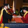 WISUDA UNPAD GEL III TA 2018-2019 SEKOLAH FAK.ILMU BUDAYA OLEH DEKAN 157 BY (PAPYRUS PHOTO)