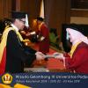 WISUDA UNPAD GEL III TA 2018-2019 SEKOLAH FAK.ILMU BUDAYA OLEH DEKAN 160 BY (PAPYRUS PHOTO)