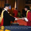 WISUDA UNPAD GEL III TA 2018-2019 SEKOLAH FAK.PERIKANAN OLEH DEKAN 005 BY (PAPYRUS PHOTO)