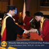 WISUDA UNPAD GEL III TA 2018-2019 SEKOLAH FAK.PERIKANAN OLEH DEKAN 022 BY (PAPYRUS PHOTO)