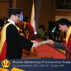 WISUDA UNPAD GEL III TA 2018-2019 SEKOLAH FAK.PERIKANAN OLEH DEKAN 023 BY (PAPYRUS PHOTO)