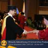 WISUDA UNPAD GEL III TA 2018-2019 SEKOLAH FAK.PERIKANAN OLEH DEKAN 024 BY (PAPYRUS PHOTO)