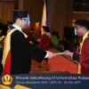 WISUDA UNPAD GEL III TA 2018-2019 SEKOLAH FAK.PERIKANAN OLEH DEKAN 025 BY (PAPYRUS PHOTO)