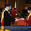 WISUDA UNPAD GEL III TA 2018-2019 SEKOLAH FAK.PERIKANAN OLEH DEKAN 026 BY (PAPYRUS PHOTO)