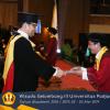 WISUDA UNPAD GEL III TA 2018-2019 SEKOLAH FAK.PERIKANAN OLEH DEKAN 027 BY (PAPYRUS PHOTO)