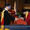 WISUDA UNPAD GEL III TA 2018-2019 SEKOLAH FAK.PERIKANAN OLEH DEKAN 028 BY (PAPYRUS PHOTO)