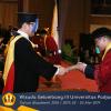 WISUDA UNPAD GEL III TA 2018-2019 SEKOLAH FAK.PERIKANAN OLEH DEKAN 029 BY (PAPYRUS PHOTO)