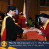 WISUDA UNPAD GEL III TA 2018-2019 SEKOLAH FAK.PERIKANAN OLEH DEKAN 030 BY (PAPYRUS PHOTO)