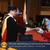 WISUDA UNPAD GEL III TA 2018-2019 SEKOLAH FAK.PERIKANAN OLEH DEKAN 031 BY (PAPYRUS PHOTO)