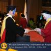 WISUDA UNPAD GEL III TA 2018-2019 SEKOLAH FAK.PERIKANAN OLEH DEKAN 032 BY (PAPYRUS PHOTO)