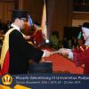 WISUDA UNPAD GEL III TA 2018-2019 SEKOLAH FAK.PERIKANAN OLEH DEKAN 033 BY (PAPYRUS PHOTO)