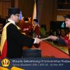 WISUDA UNPAD GEL III TA 2018-2019 SEKOLAH FAK.PERIKANAN OLEH DEKAN 034 BY (PAPYRUS PHOTO)