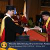 WISUDA UNPAD GEL III TA 2018-2019 SEKOLAH FAK.PERIKANAN OLEH DEKAN 035 BY (PAPYRUS PHOTO)